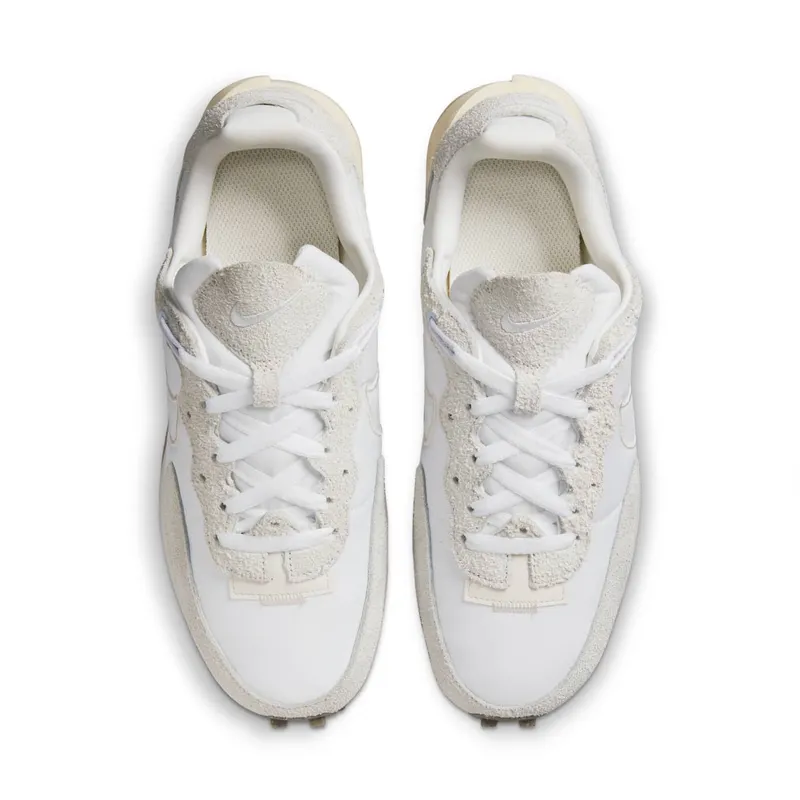 Nike Fontaka Waffle Phantom White (DC3579-100)