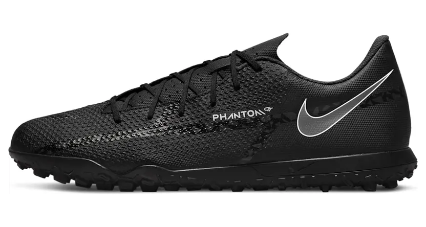 Nike Phantom GT2 Club TF Shadow Pack (DC0821-001)