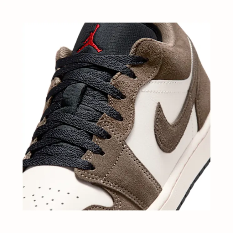 air-jordan-1 553558-200