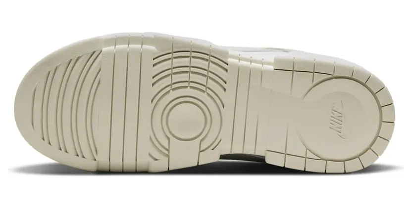 nike-dunk DM3063-100
