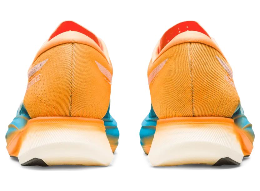 asics-metaspeed-edge 1013A116.400