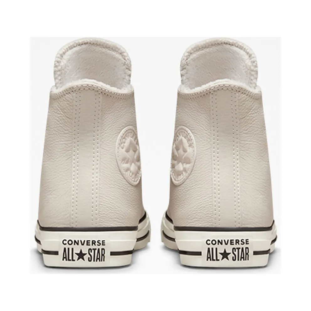 Converse Chuck Taylor All Star Counter Climate Desert Sand/egret (A01334C)