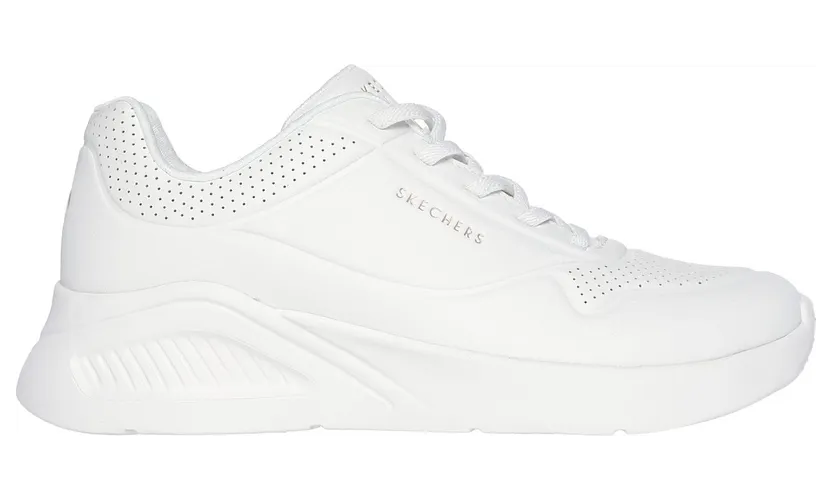 Skechers Skech 177289_WHT