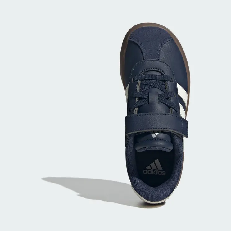 adidas-court KK4549
