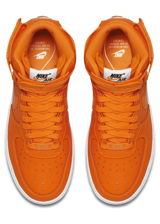 nike-air-force BQ7925-800