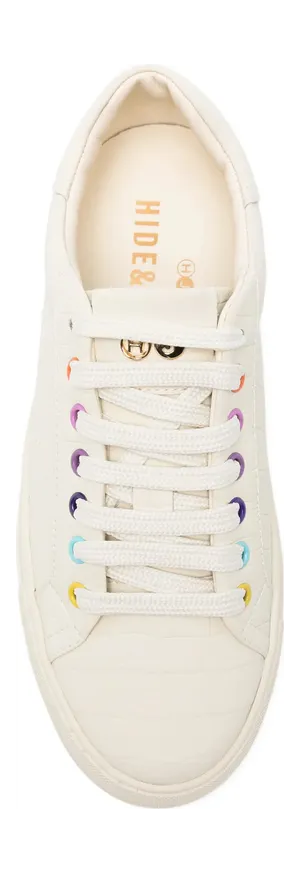 hide-jack-sneaker EIBKL CARIO