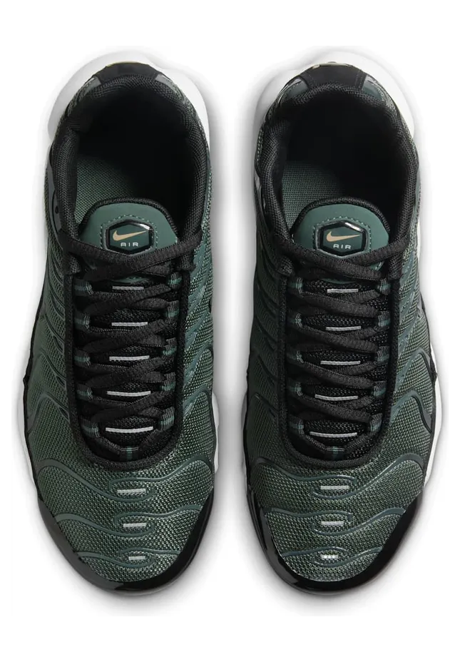 nike-air-max CD0609-302