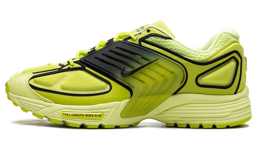 Nike Air Pegasus Wave “LIGHT LEMON TWIST” (IB0612-700)