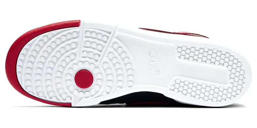nike-air-ship CD4302-006
