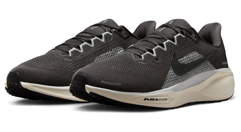 nike-air-zoom FD2722-215