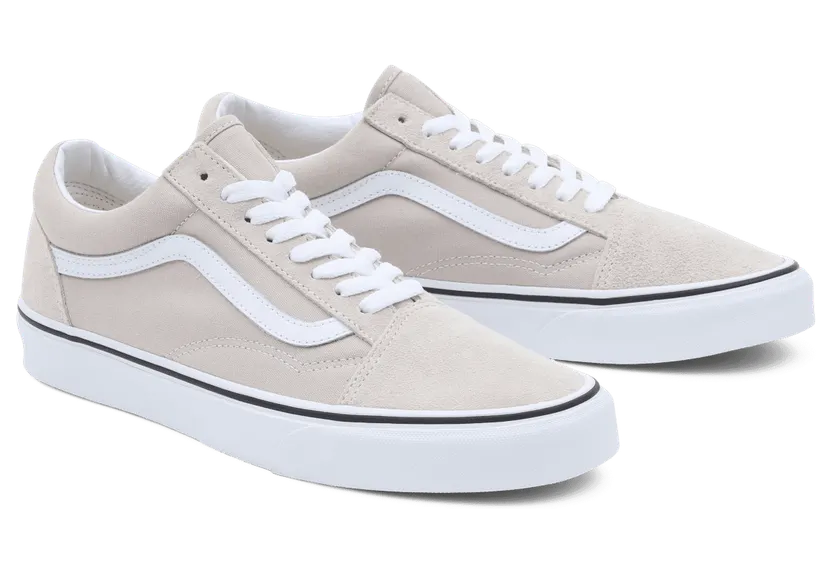 vans-old-skool VN0005UFBLL