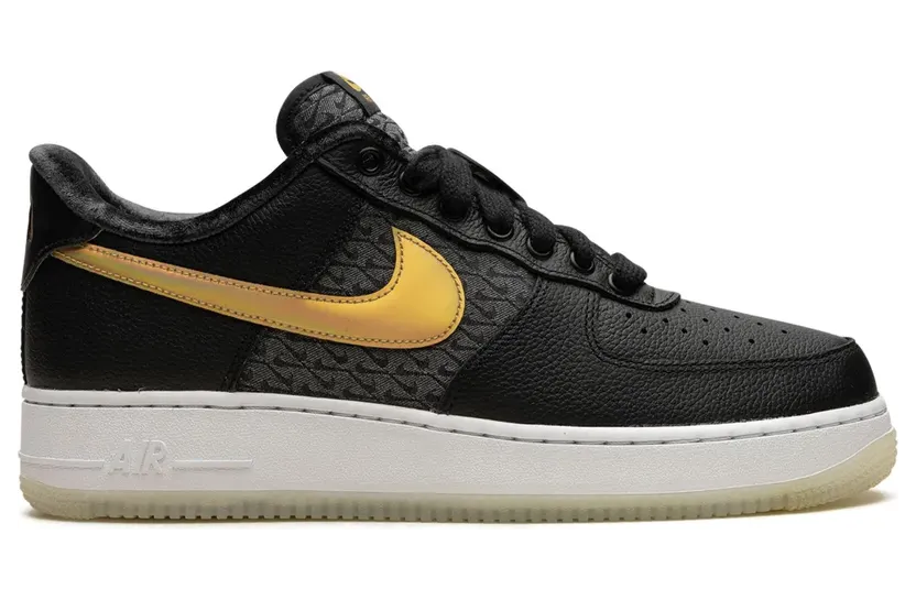 nike-air-force FN6835