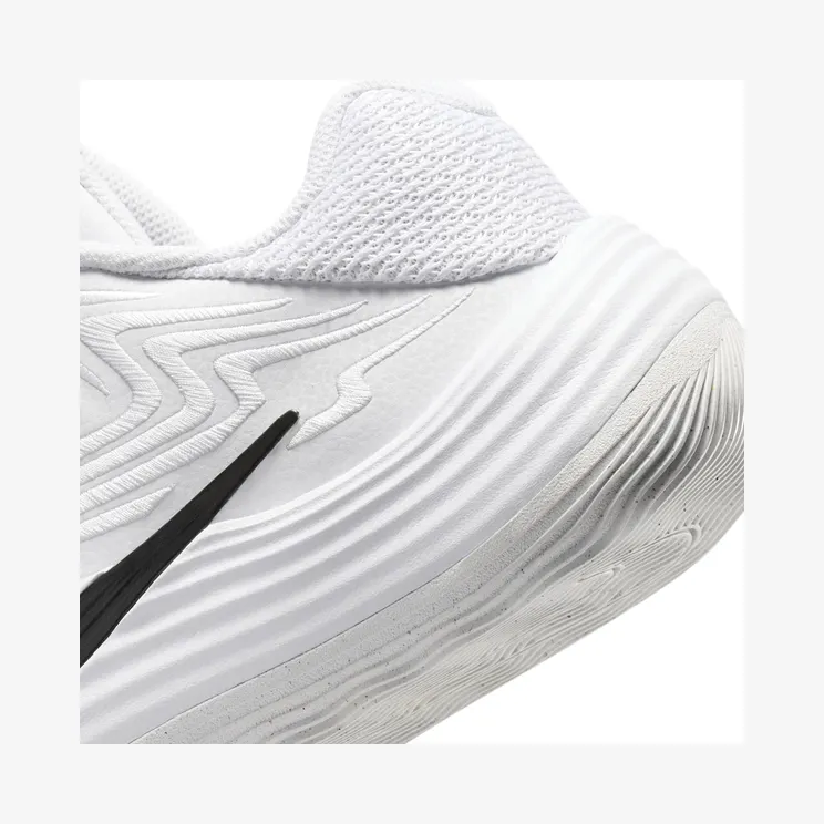 nike-precision IH1104-100