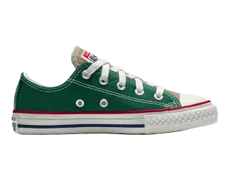converse-chuck-taylor-all-star 352613CFA21_clover