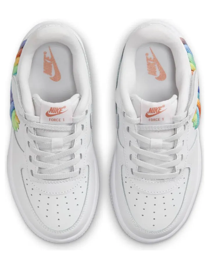 nike-air-force-1 FN4890-100