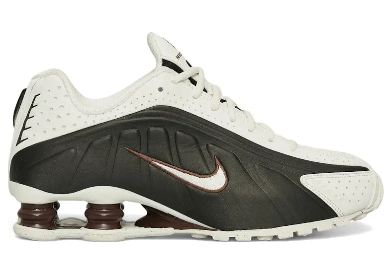 nike-shox AR3565-104