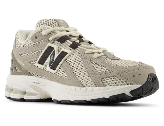 new-balance-1906 GC1906CC