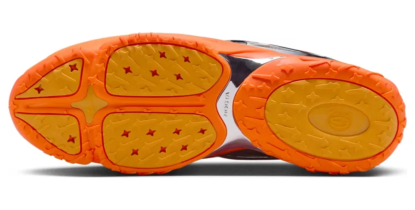 nike-hot-step-2 DZ7293-800