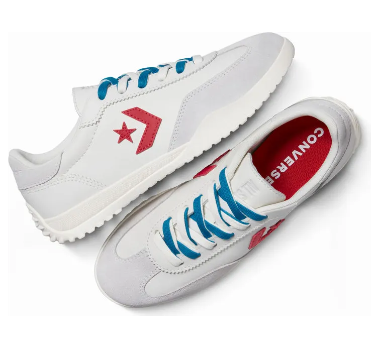 converse-sneaker A15445C