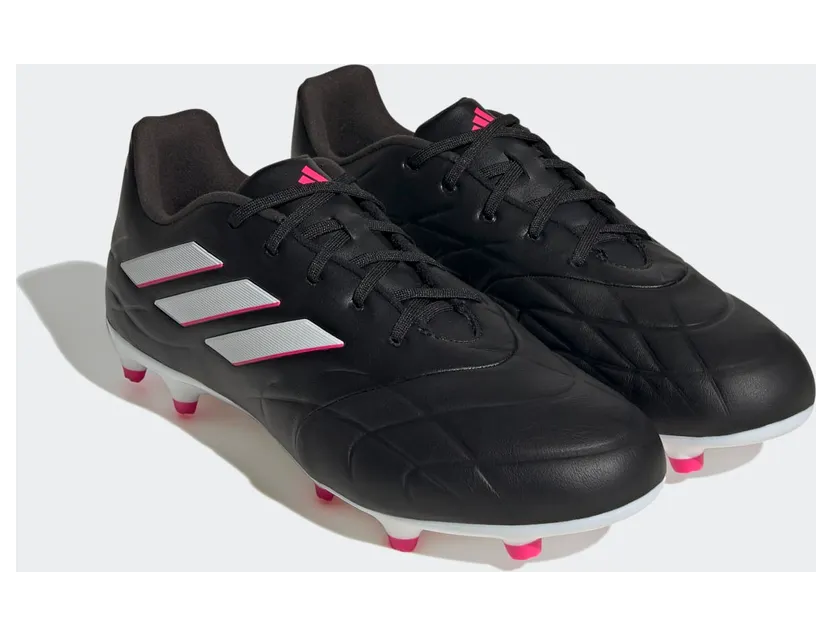 adidas-copa-pure HQ8942