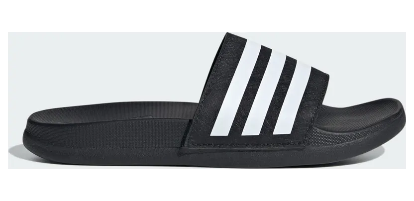adidas-adilette IF6118