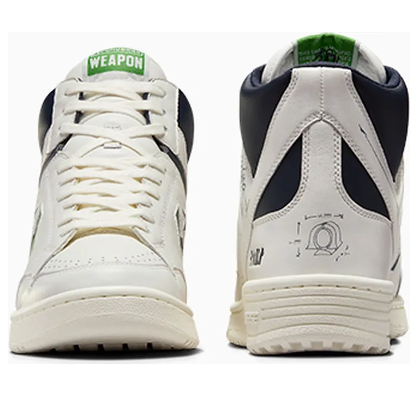 converse-weapon A08686C