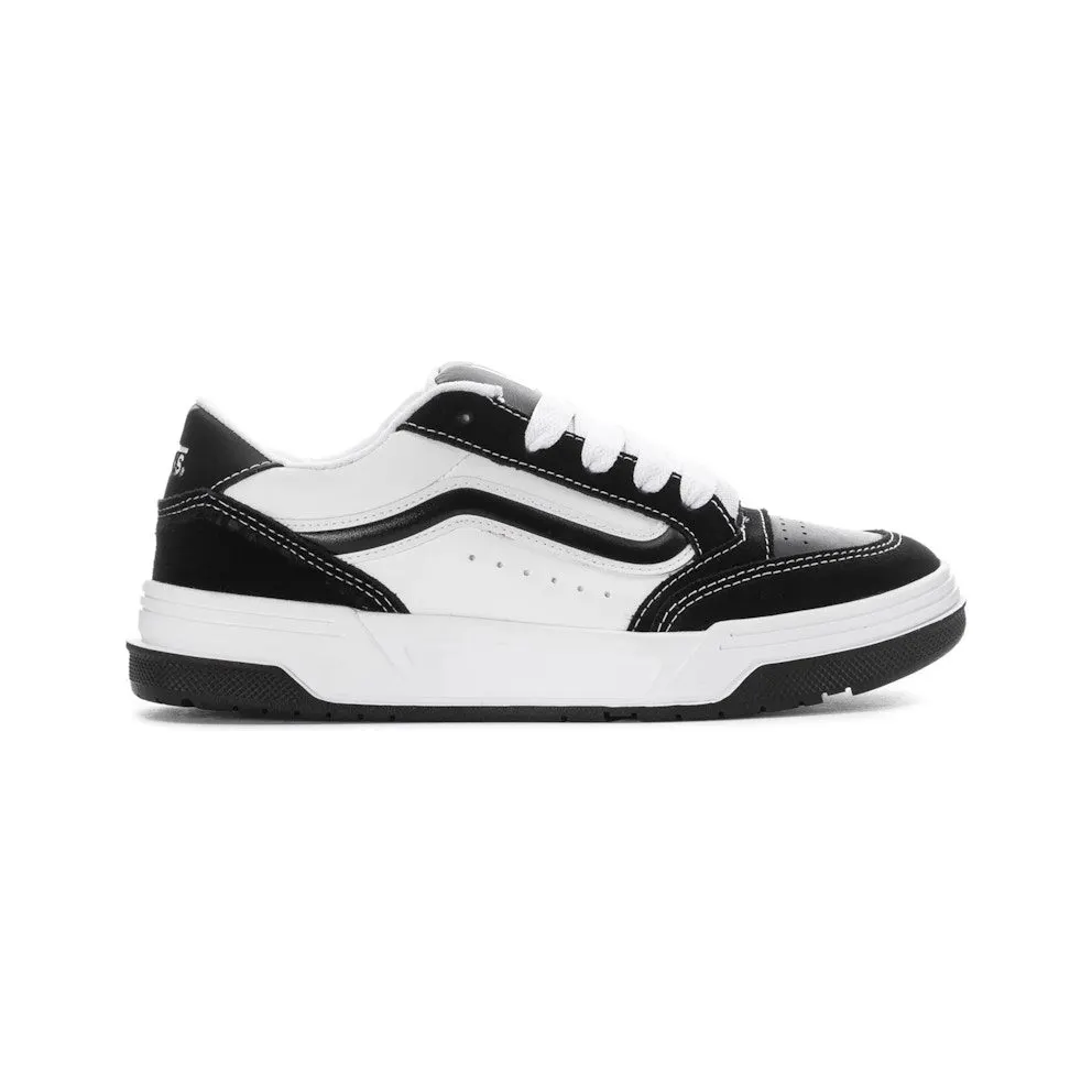 Vans Hylane Black White (VN000D26Y28)