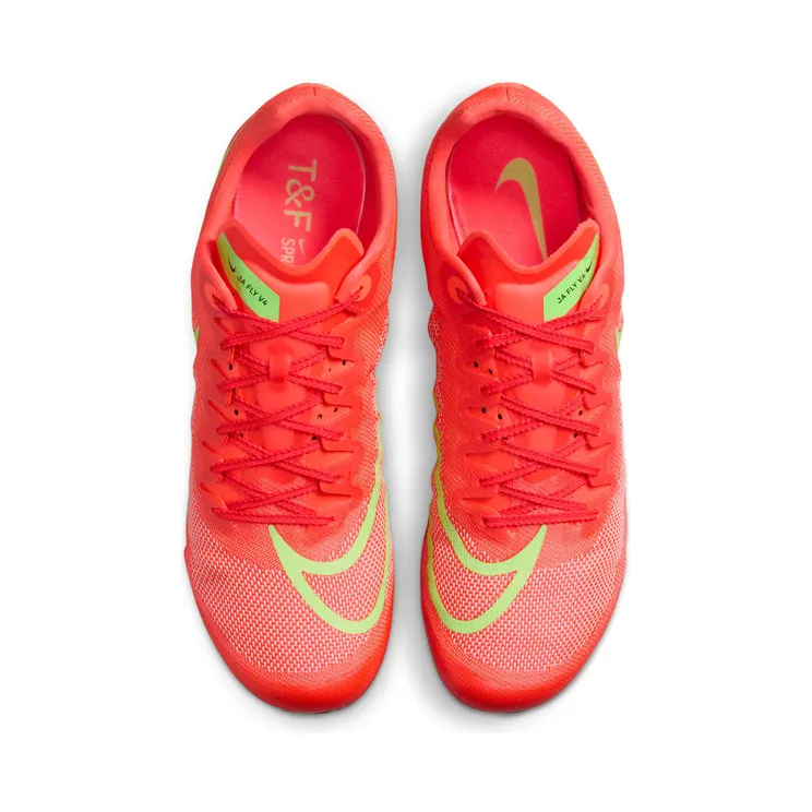 nike-ja-morant DR2741-601