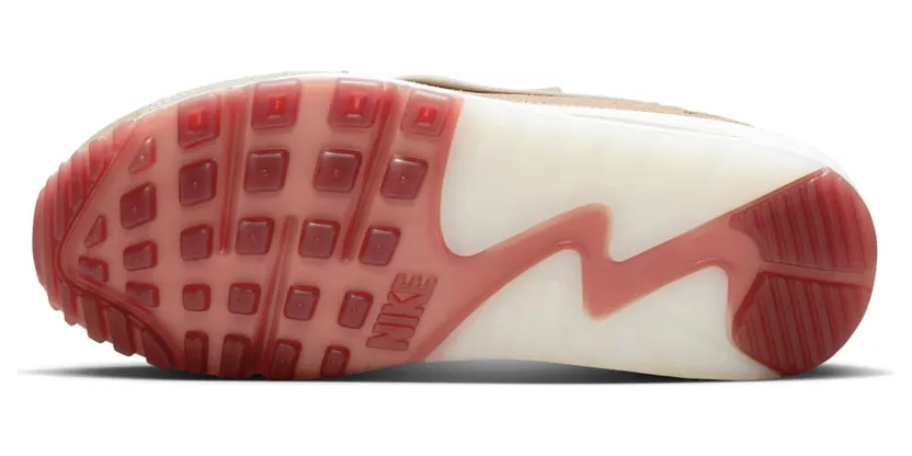 nike-air-max DX4221-200