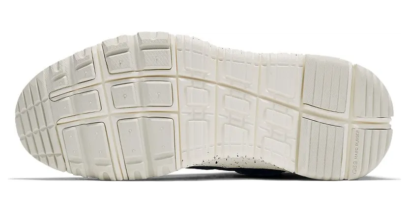 nike-sfb 862506-001