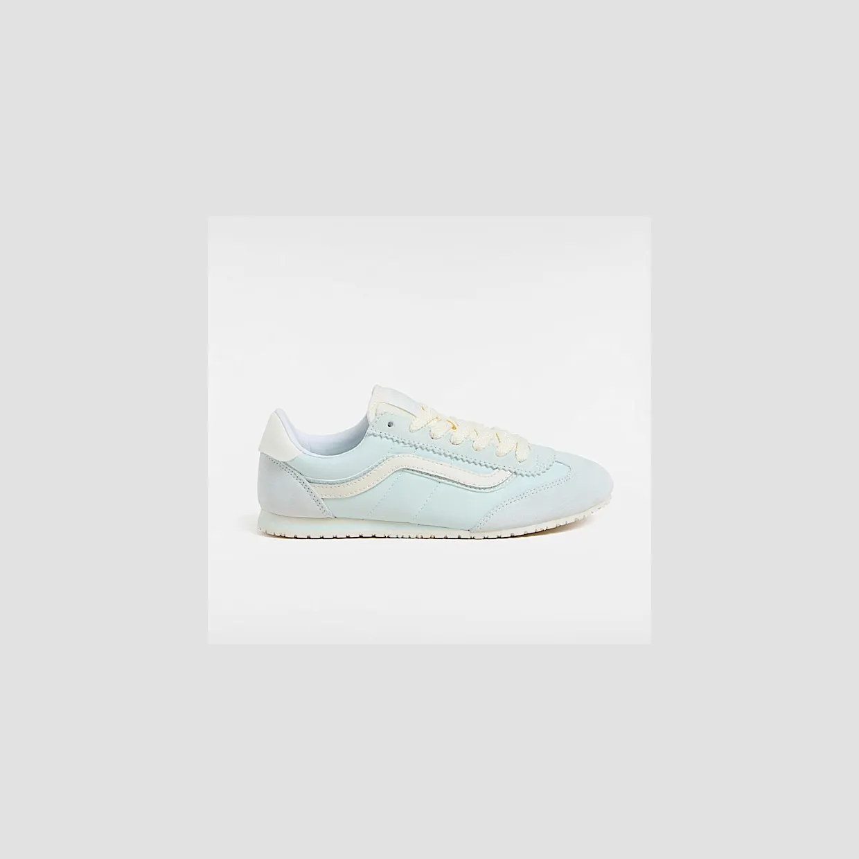 vans-super-lowpro VN000D83RNE