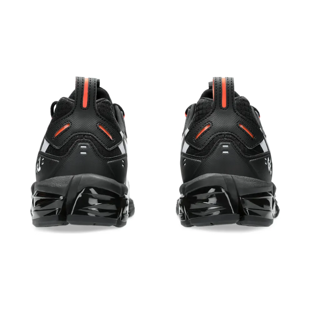 Asics Gel-quantum 180 Black/White (1201B011.002)