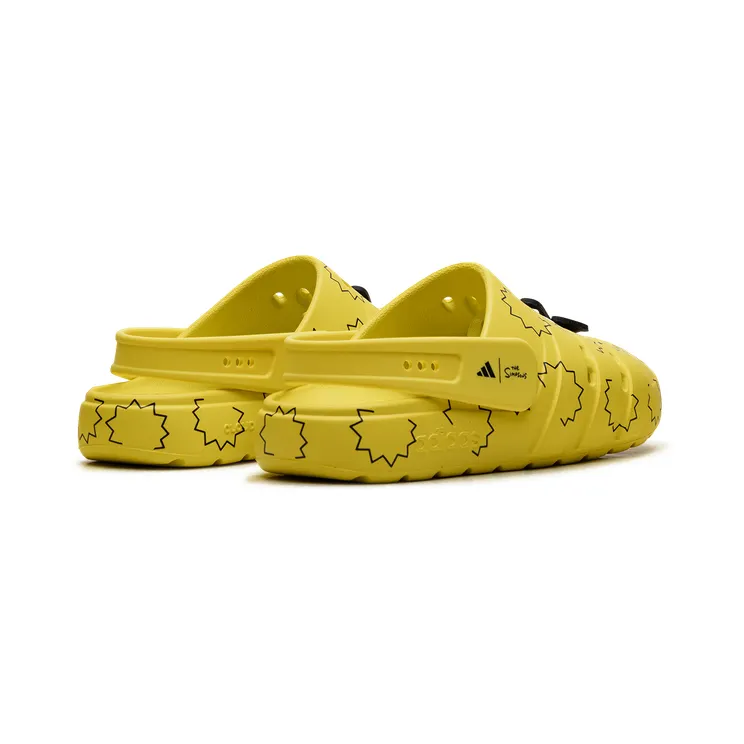 adidas-adilette HQ2580
