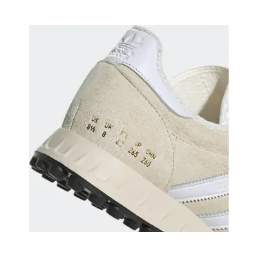 adidas-trx-vintage H05656