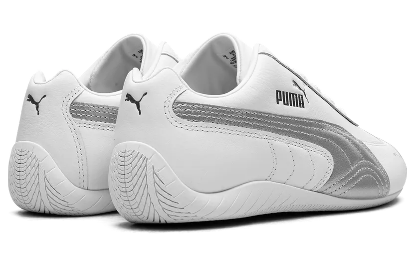 puma-speedcat 401603-03