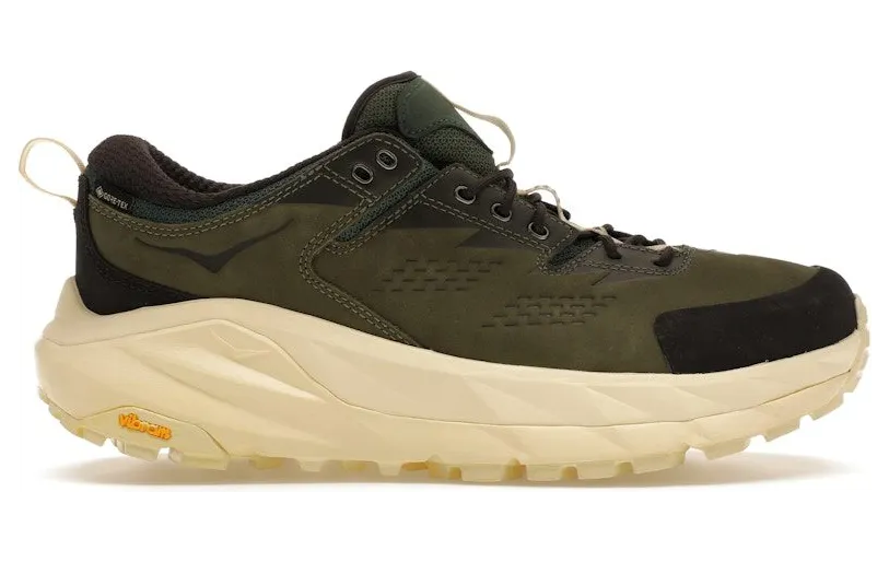 Overige merken sneaker 1155730-CVF