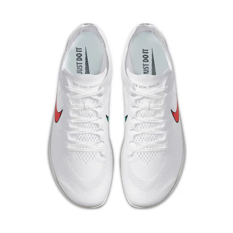 nike-zoomx-dragonfly CV0400-100