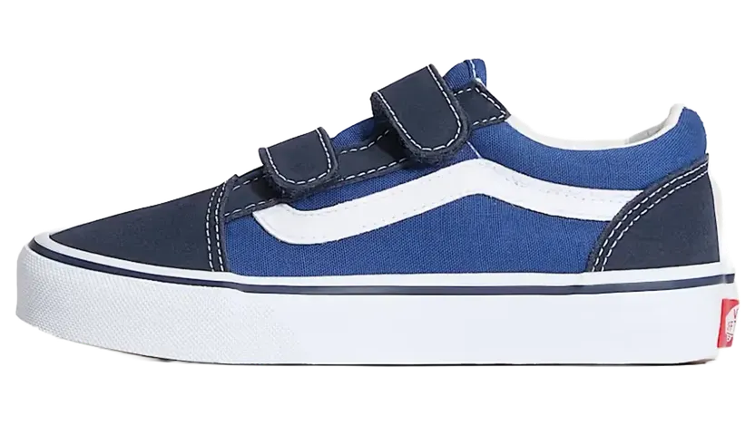 Vans Old Skool VN000VHENWD