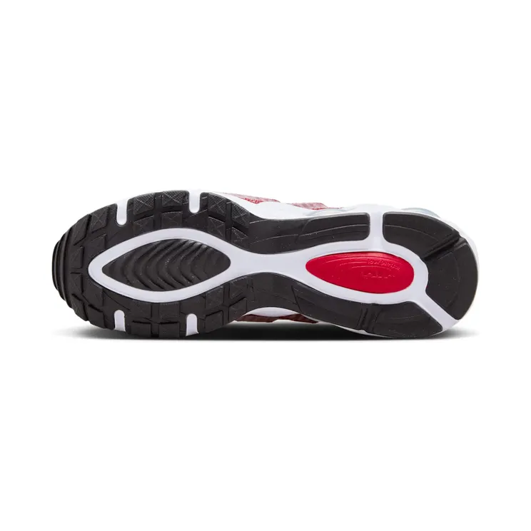 nike-air-max DQ3984-104