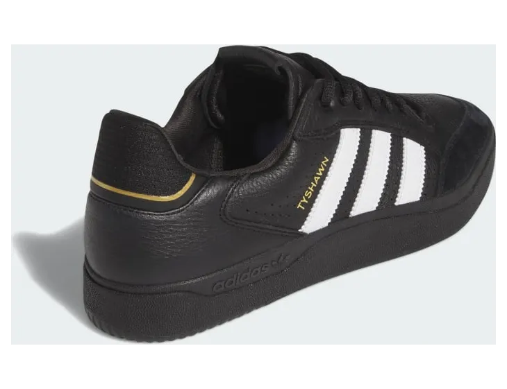 adidas-tyshawn IE3124