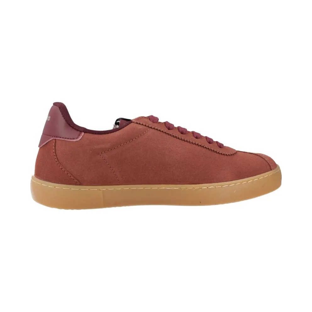 Victoria sneaker Bruin (1126221-79)