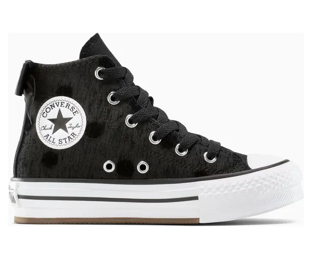 converse-chuck-taylor-all-star A14436C