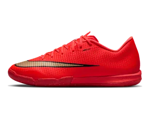 nike-mercurial IM5845-600