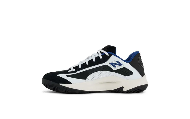 New Balance P350 ‘Inkwell’ (UHSL5L1)