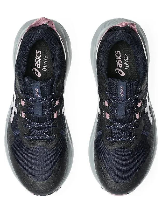 asics-gel-venture 1012B933-402