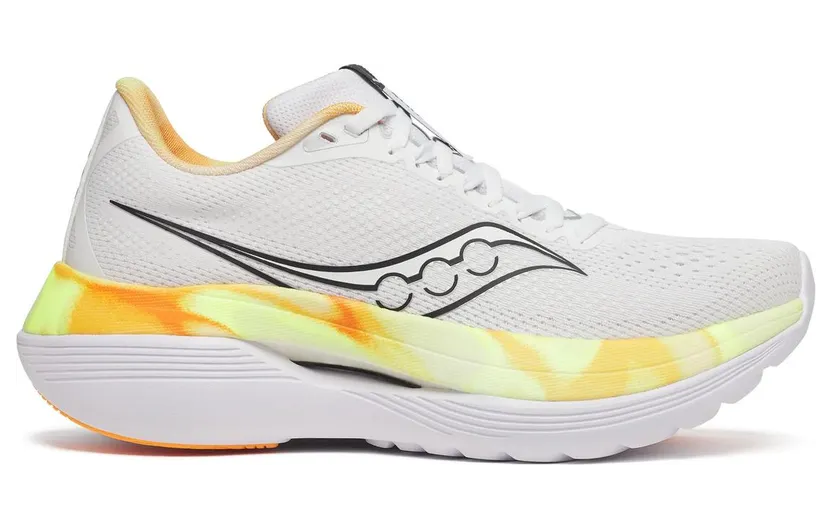 saucony-sneaker S10996-130