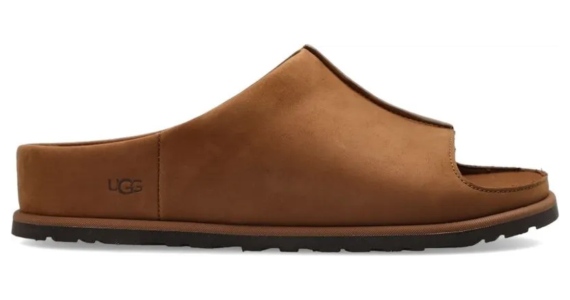 UGG Classic Bruin (1177351DKC)
