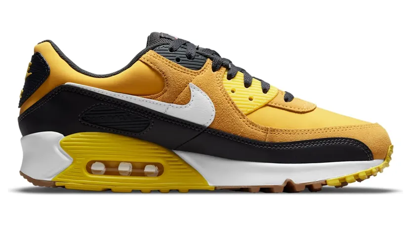 nike-air-max DO5848-700