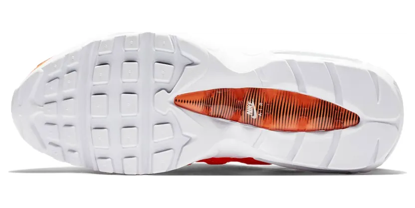 nike-air-max 538416-801