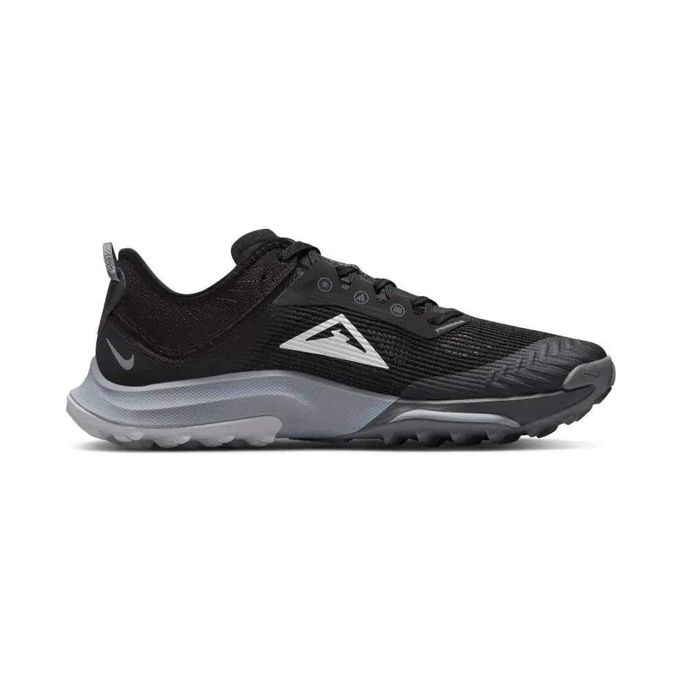 Nike Air Zoom Terra Kiger 8 Trail Running Black (DH0649-001)